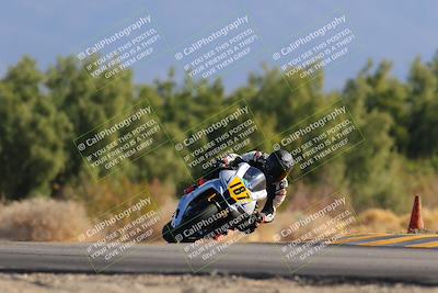 media/Dec-04-2022-CVMA (Sun) [[e38ca9e4fc]]/Race 2 Amateur Supersport Open/